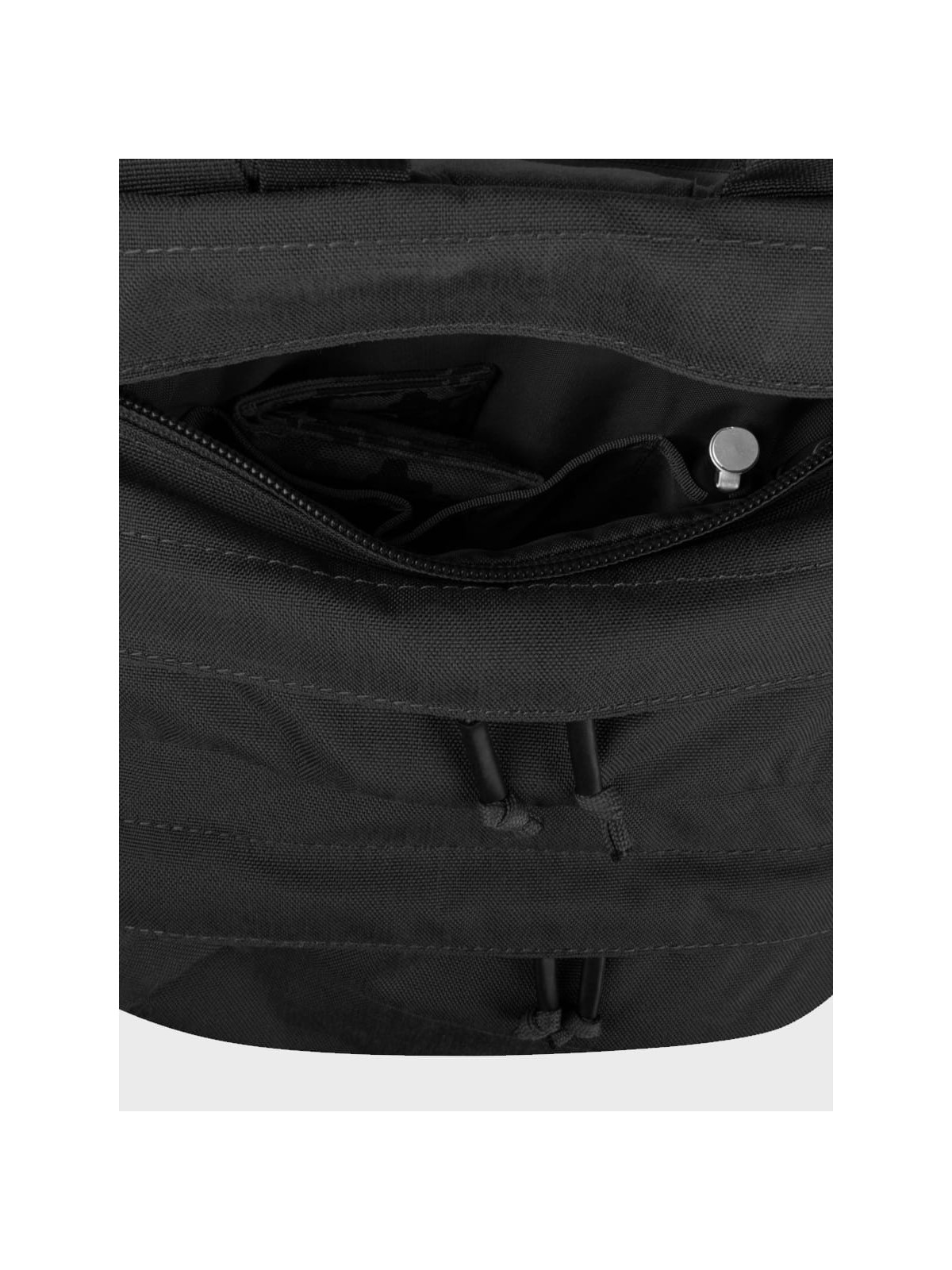 HELIKON-TEX Plecak Szturmowy Guardian Assault 35L Czarny
