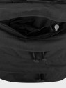 HELIKON-TEX Plecak Szturmowy Guardian Assault 35L Czarny