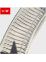 WBP Magazynek Tantal/AK74 5,45x39  30 naboi  Transparentny