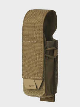HELIKON-TEX Ładownica na Magazynek Pistoletowy Pistol Magazine Pouch Coyote