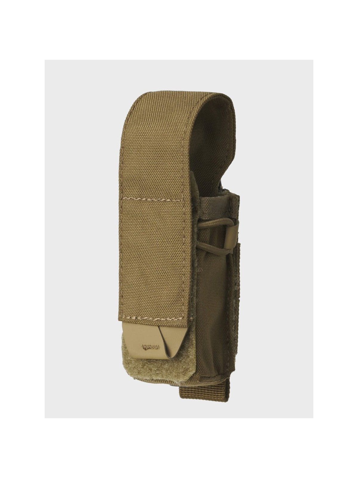 HELIKON-TEX Ładownica na Magazynek Pistoletowy Pistol Magazine Pouch Coyote