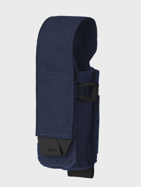 HELIKON-TEX Ładownica na Magazynek Pistoletowy Pistol Magazine Pouch Niebieski