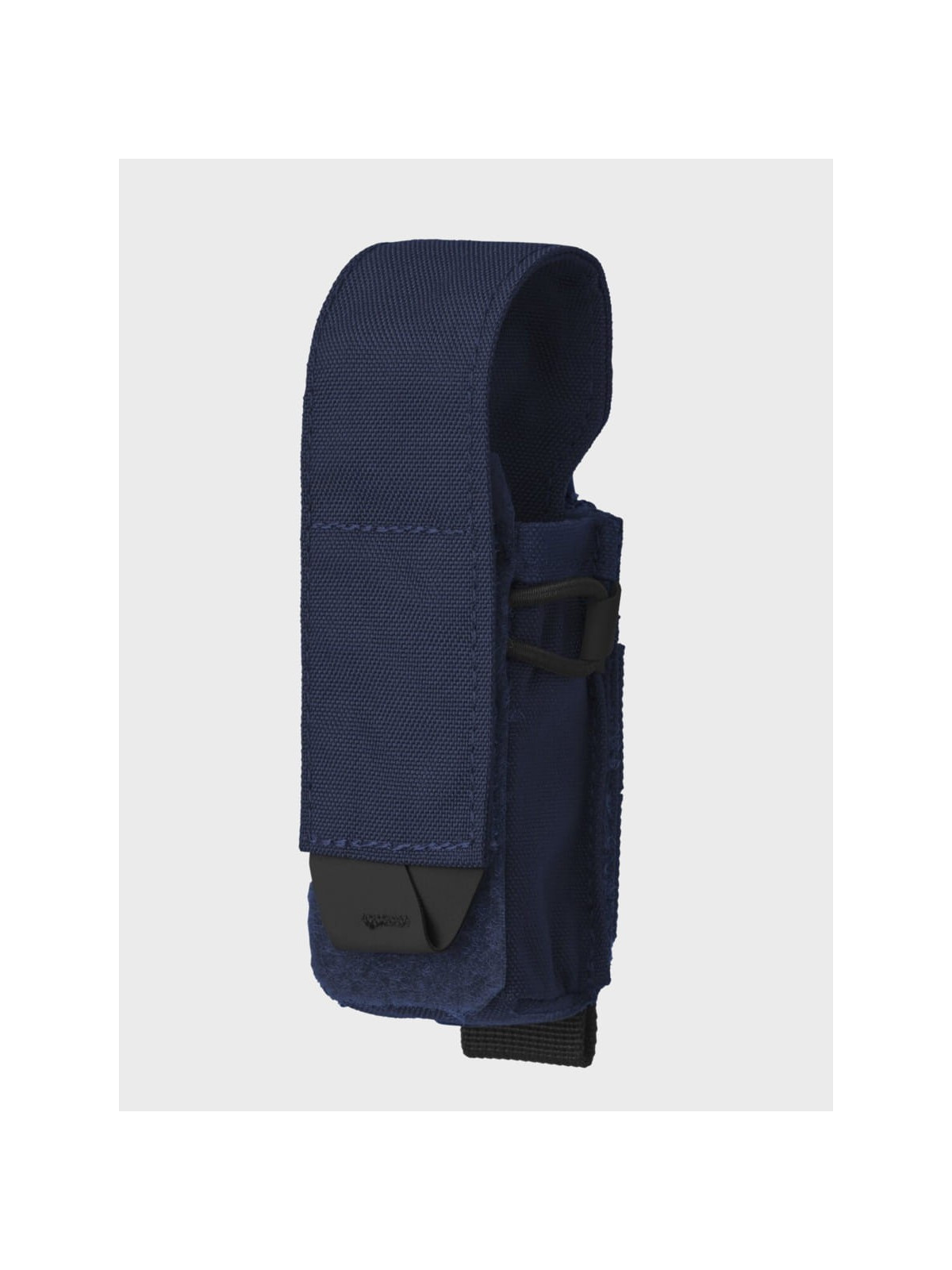 HELIKON-TEX Ładownica na Magazynek Pistoletowy Pistol Magazine Pouch Niebieski