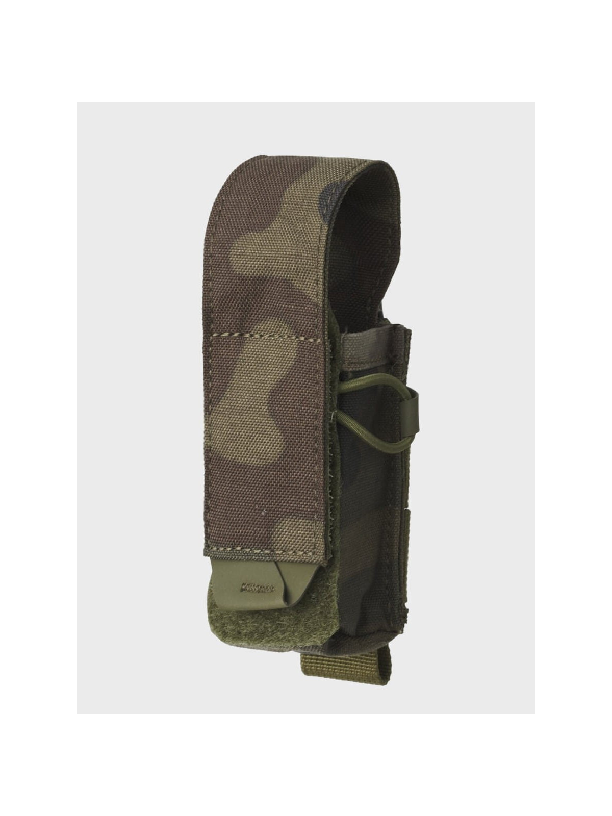 HELIKON-TEX Ładownica na Magazynek Pistoletowy Pistol Magazine Pouch WZ.93