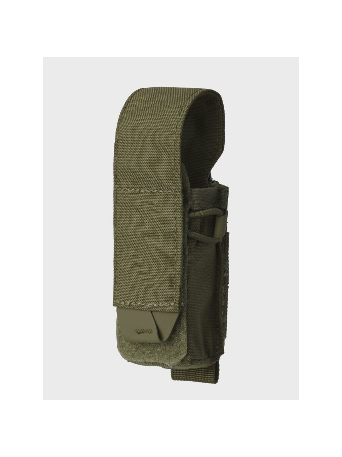 HELIKON-TEX Ładownica na Magazynek Pistoletowy Pistol Magazine Pouch Oliwkowa