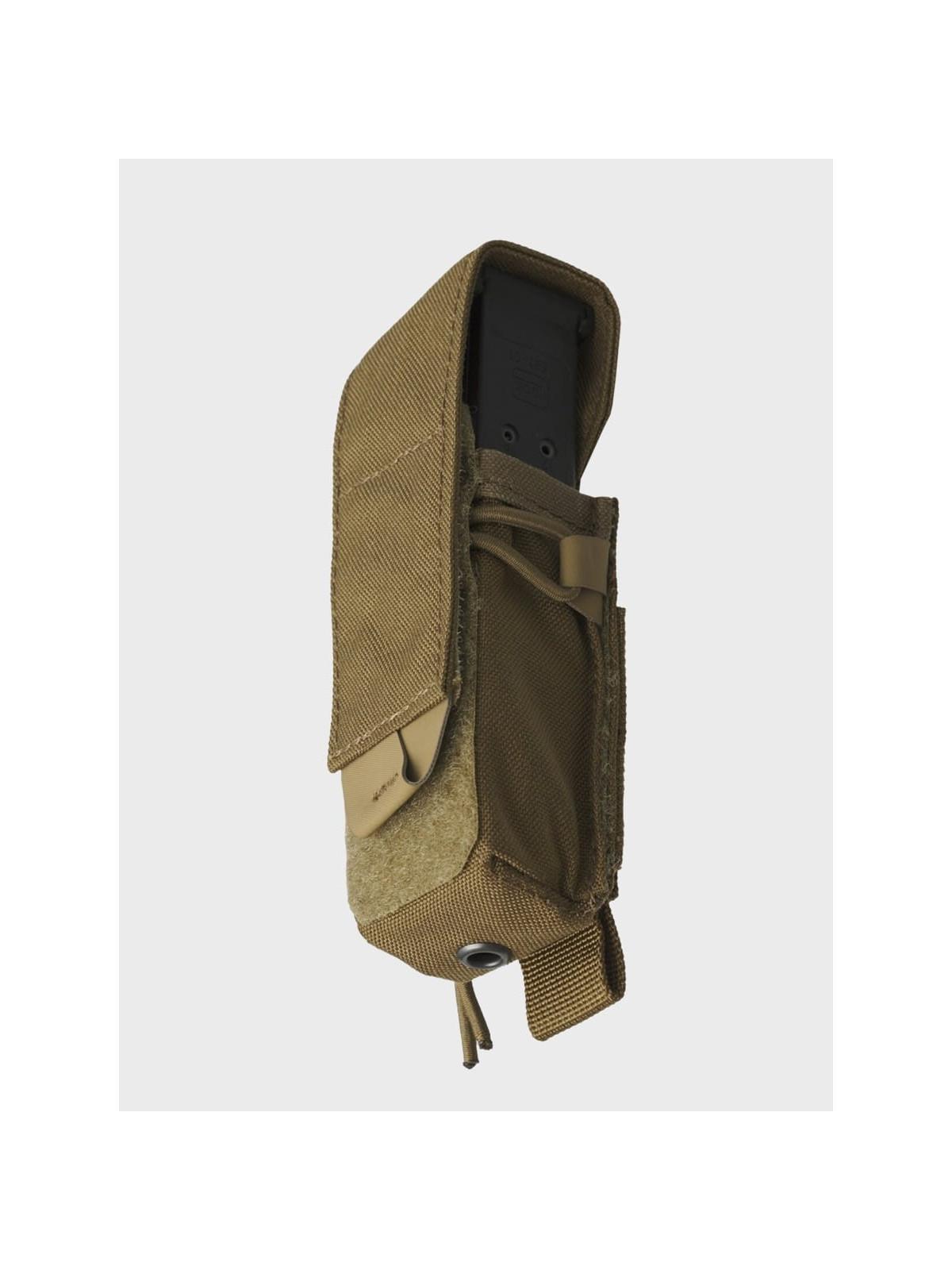 HELIKON-TEX Ładownica na Magazynek Pistoletowy Pistol Magazine Pouch Czarny