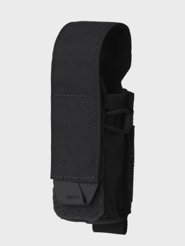 HELIKON-TEX Ładownica na Magazynek Pistoletowy Pistol Magazine Pouch Czarny