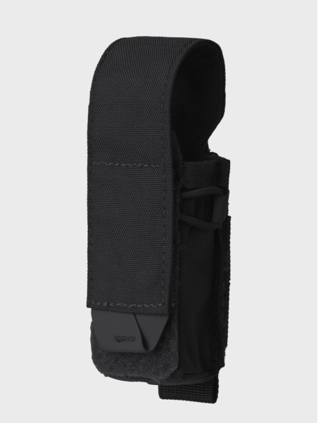 HELIKON-TEX Ładownica na Magazynek Pistoletowy Pistol Magazine Pouch Czarny