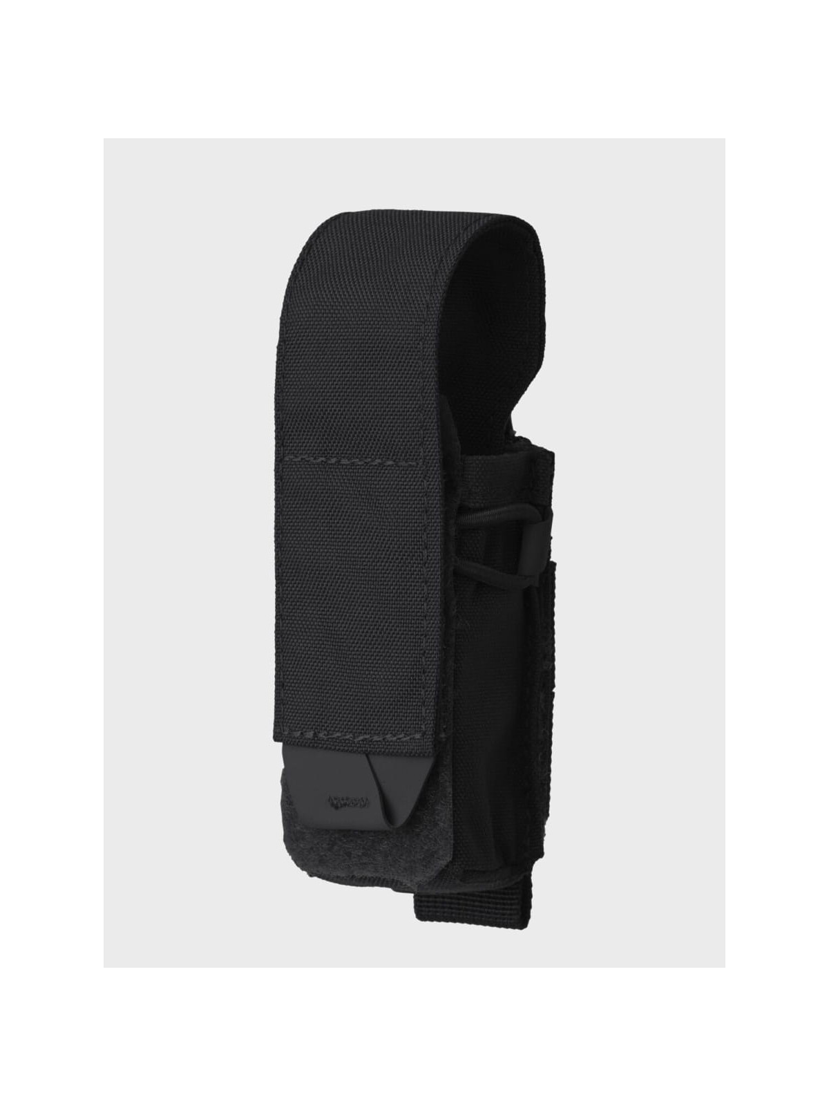 HELIKON-TEX Ładownica na Magazynek Pistoletowy Pistol Magazine Pouch Czarny