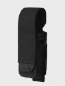 HELIKON-TEX Ładownica na Magazynek Pistoletowy Pistol Magazine Pouch Czarny