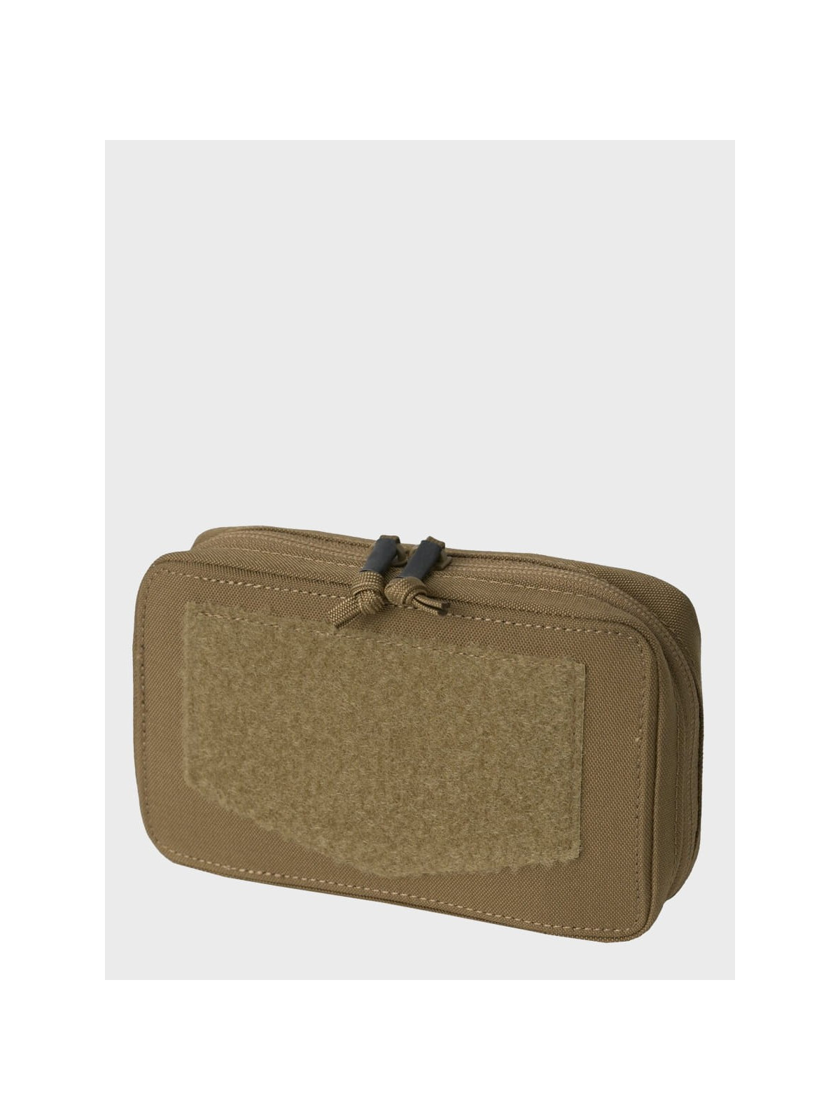 HELIKON-TEX Kieszeń Taktyczna Saszetka Guardian Admin Pouch Coyote