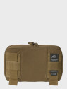 HELIKON-TEX Kieszeń Taktyczna Saszetka Guardian Admin Pouch Coyote