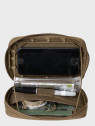 HELIKON-TEX Kieszeń Taktyczna Saszetka Guardian Admin Pouch Coyote