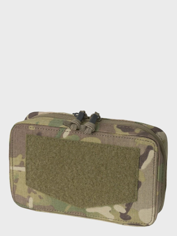 HELIKON-TEX Kieszeń Taktyczna Saszetka Guardian Admin Pouch Multicam