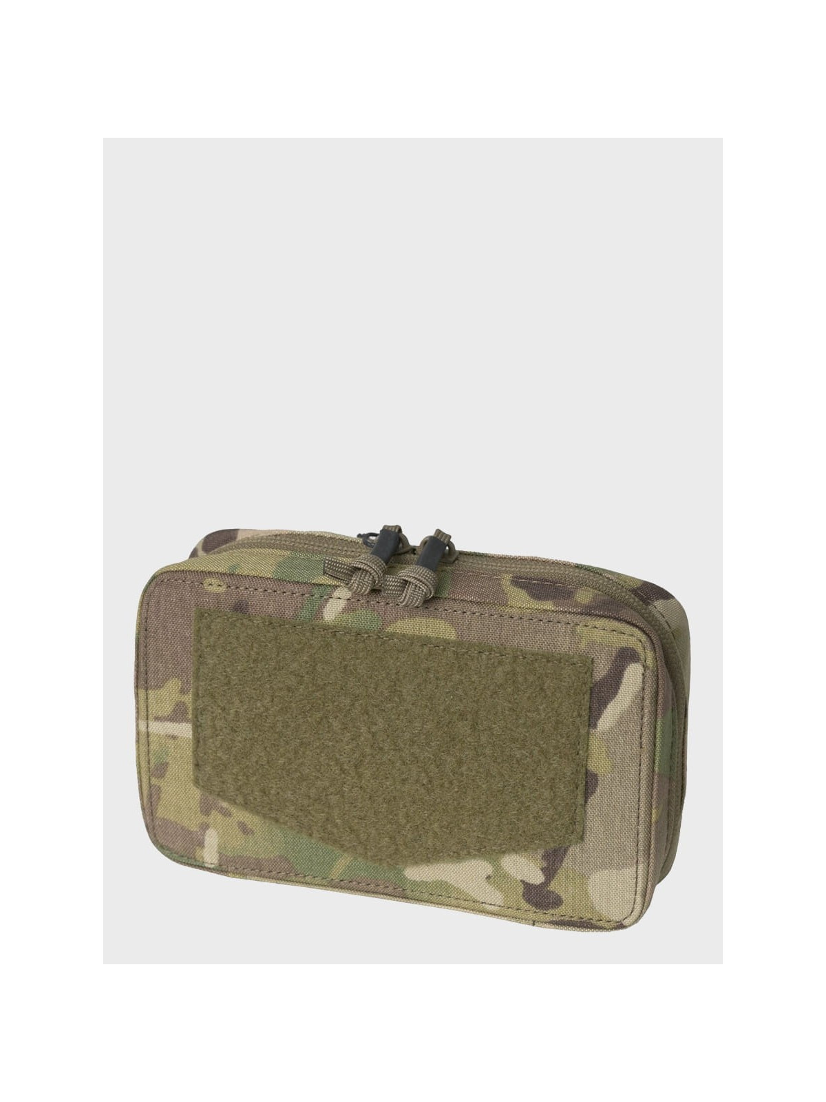 HELIKON-TEX Kieszeń Taktyczna Saszetka Guardian Admin Pouch Multicam