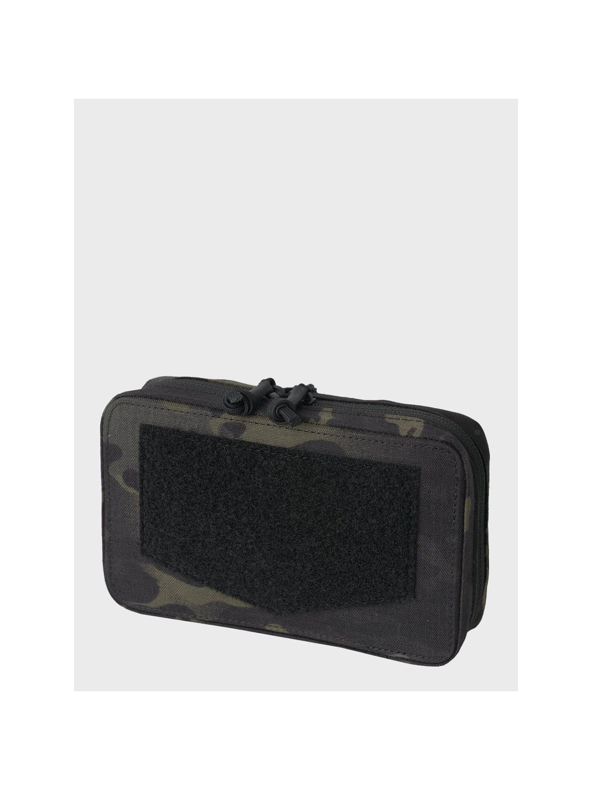 HELIKON-TEX Kieszeń Taktyczna Saszetka Guardian Admin Pouch Multicam Black