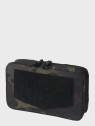 HELIKON-TEX Kieszeń Taktyczna Saszetka Guardian Admin Pouch Multicam Black
