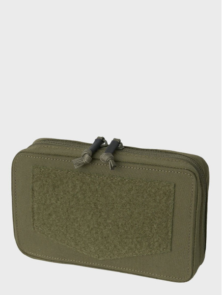 HELIKON-TEX Kieszeń Taktyczna Saszetka Guardian Admin Pouch Oliwkowa