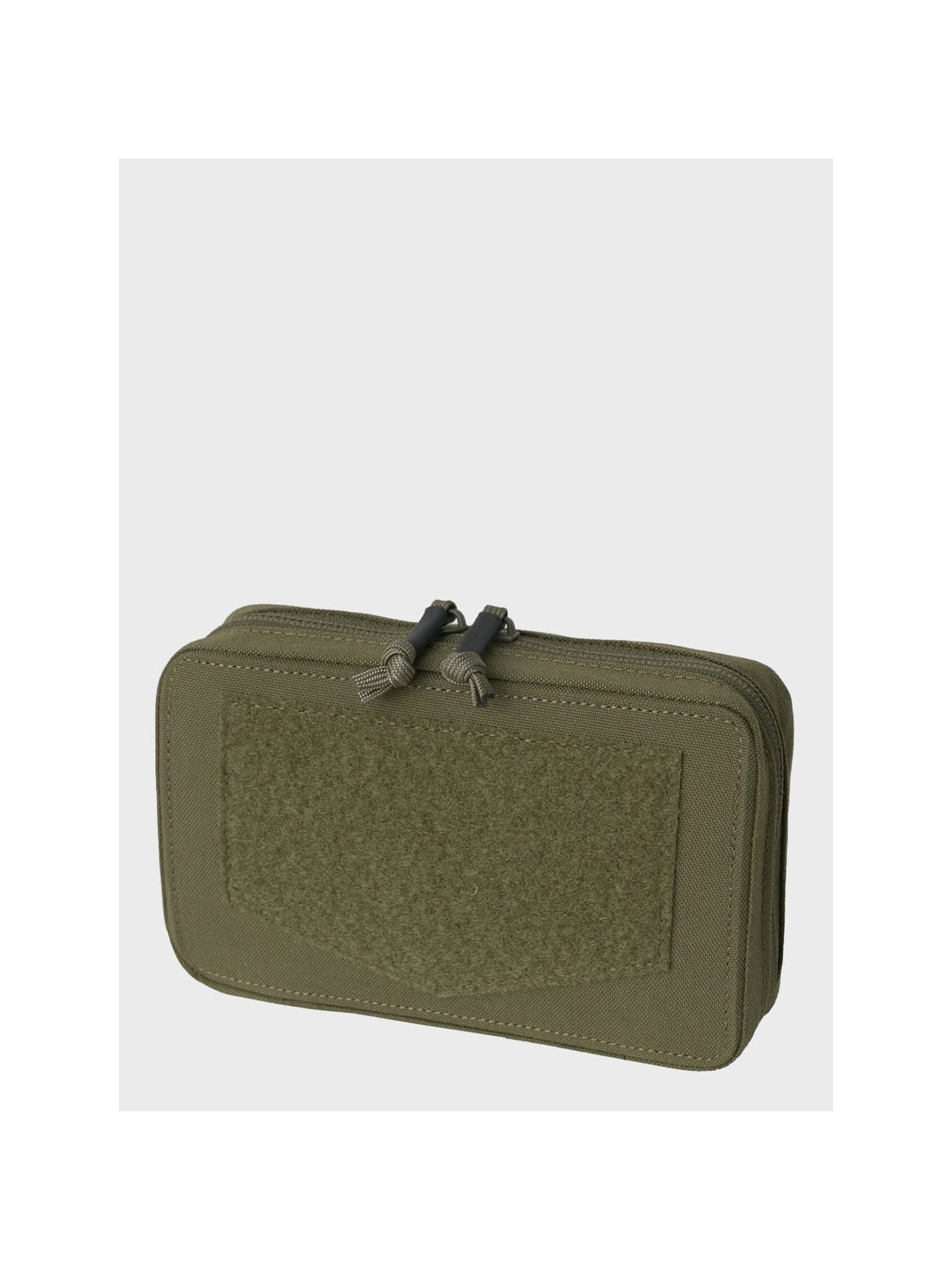 HELIKON-TEX Kieszeń Taktyczna Saszetka Guardian Admin Pouch Oliwkowa