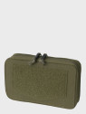 HELIKON-TEX Kieszeń Taktyczna Saszetka Guardian Admin Pouch Oliwkowa