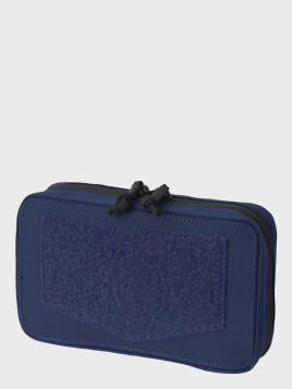 HELIKON-TEX Kieszeń Taktyczna Saszetka Guardian Admin Pouch Granatowa
