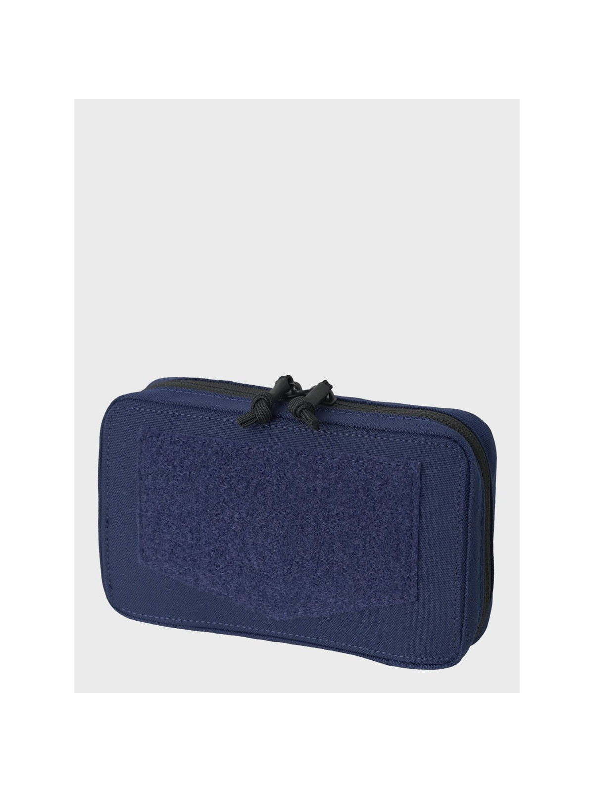 HELIKON-TEX Kieszeń Taktyczna Saszetka Guardian Admin Pouch Granatowa