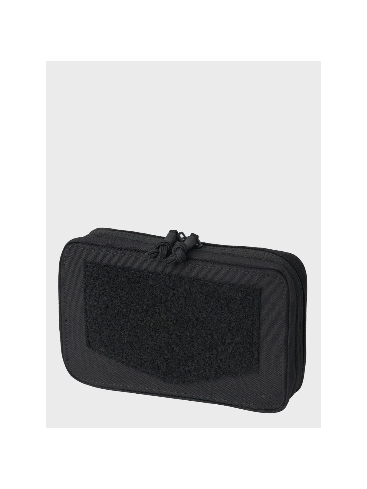 HELIKON-TEX Kieszeń Taktyczna Saszetka Guardian Admin Pouch Czarna