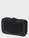 HELIKON-TEX Kieszeń Taktyczna Saszetka Guardian Admin Pouch Czarna