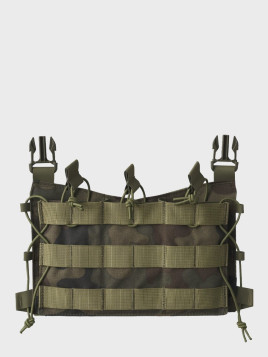 HELIKON-TEX Panel Przedni Ładownica Guardian Flap Wz.93