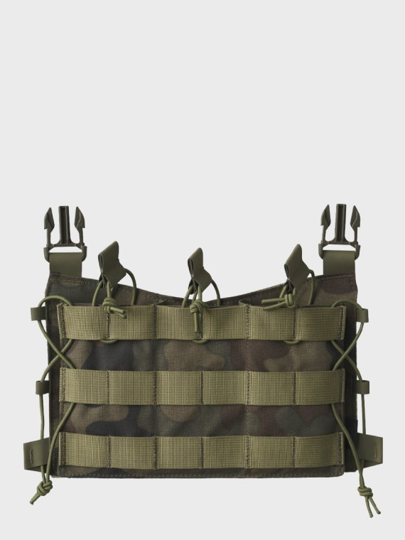 HELIKON-TEX Panel Przedni Ładownica Guardian Flap Wz.93