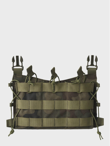 HELIKON-TEX Panel Przedni Ładownica Guardian Flap Wz.93