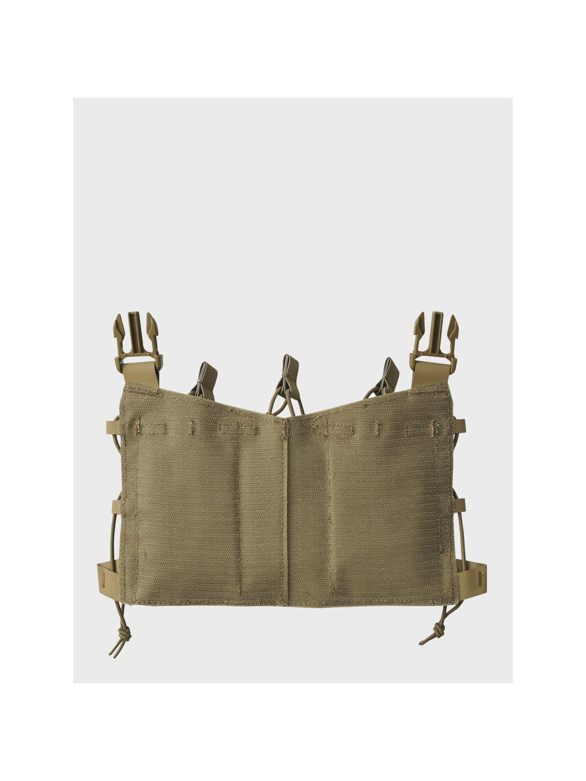 HELIKON-TEX Panel Przedni Ładownica Guardian Flap Wz.93