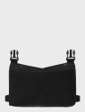 HELIKON-TEX Panel Przedni Velcro Kieszeń Guardian Kangaroo Flap Multicam Black
