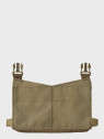 HELIKON-TEX Panel Przedni Velcro Kieszeń Guardian Kangaroo Flap WZ.93