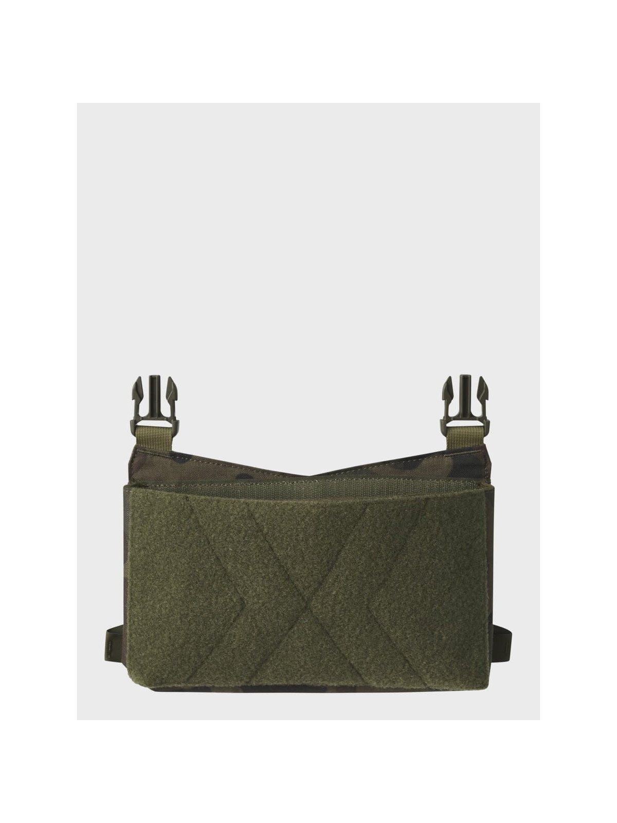 HELIKON-TEX Panel Przedni Velcro Kieszeń Guardian Kangaroo Flap WZ.93