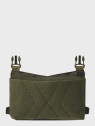 HELIKON-TEX Panel Przedni Velcro Kieszeń Guardian Kangaroo Flap WZ.93
