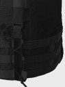 HELIKON-TEX Kamizelka Taktyczna Plate Carrier Guardian Military Set Czarna M