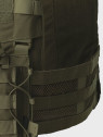 HELIKON-TEX Kamizelka Taktyczna Plate Carrier Guardian Military Set Oliwkowa M
