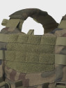 HELIKON-TEX Kamizelka Taktyczna Plate Carrier Guardian Military Set Wz.93 M