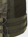 HELIKON-TEX Kamizelka Taktyczna Plate Carrier Guardian Military Set Wz.93 M