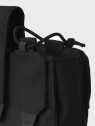 HELIKON-TEX Panel Przedni Ładownica Law Enforcement Insert Czarny