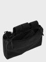 HELIKON-TEX Panel Przedni Ładownica Law Enforcement Insert Czarny
