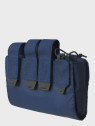 HELIKON-TEX Panel Przedni Ładownica Law Enforcement Insert granatowy