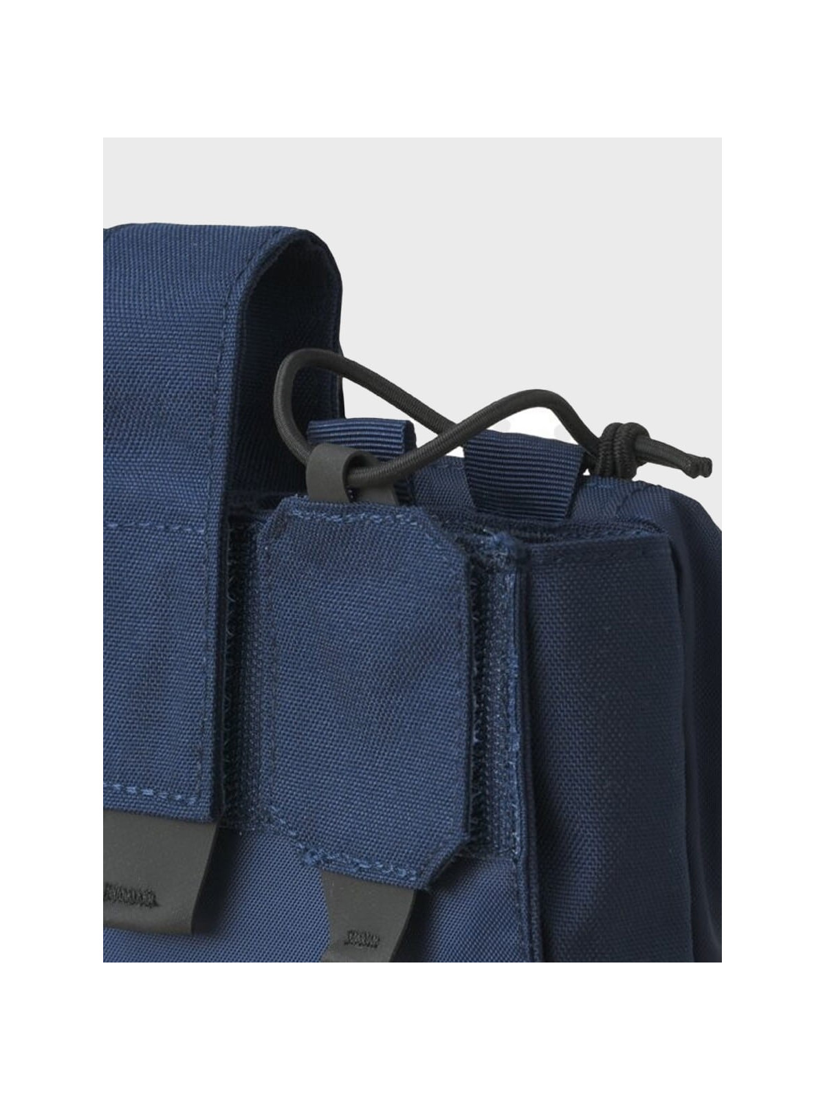 HELIKON-TEX Panel Przedni Ładownica Law Enforcement Insert granatowy