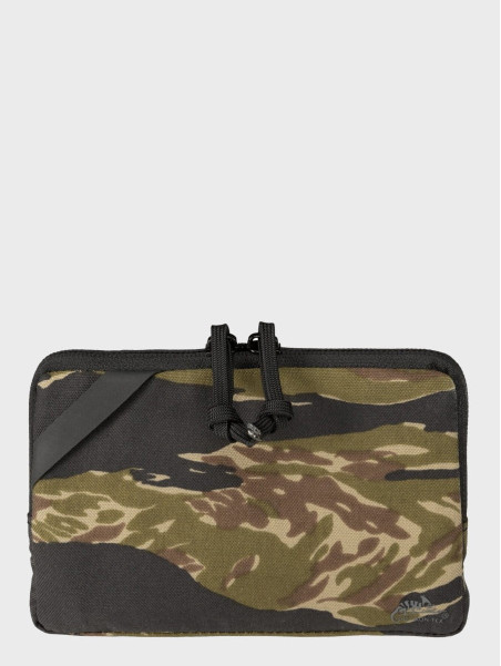 HELIKON-TEX PORTFEL ORGANIZER TRIP CORDURA ZAMEK TIGER STRIPE