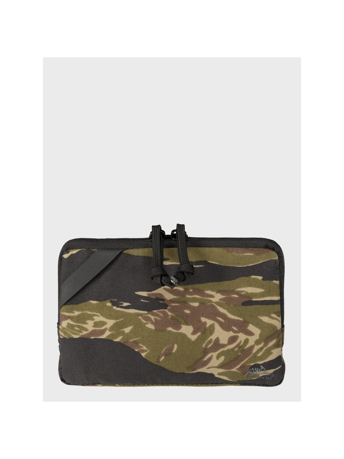 HELIKON-TEX PORTFEL ORGANIZER TRIP CORDURA ZAMEK TIGER STRIPE