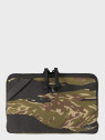 HELIKON-TEX PORTFEL ORGANIZER TRIP CORDURA ZAMEK TIGER STRIPE