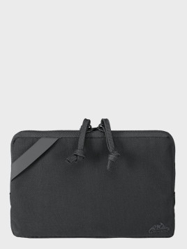 HELIKON-TEX PORTFEL ORGANIZER TRIP CORDURA ZAMEK SHADOW GREY