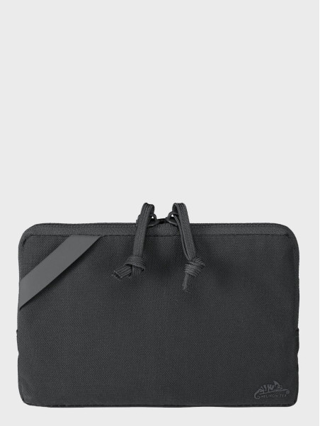 HELIKON-TEX PORTFEL ORGANIZER TRIP CORDURA ZAMEK SHADOW GREY
