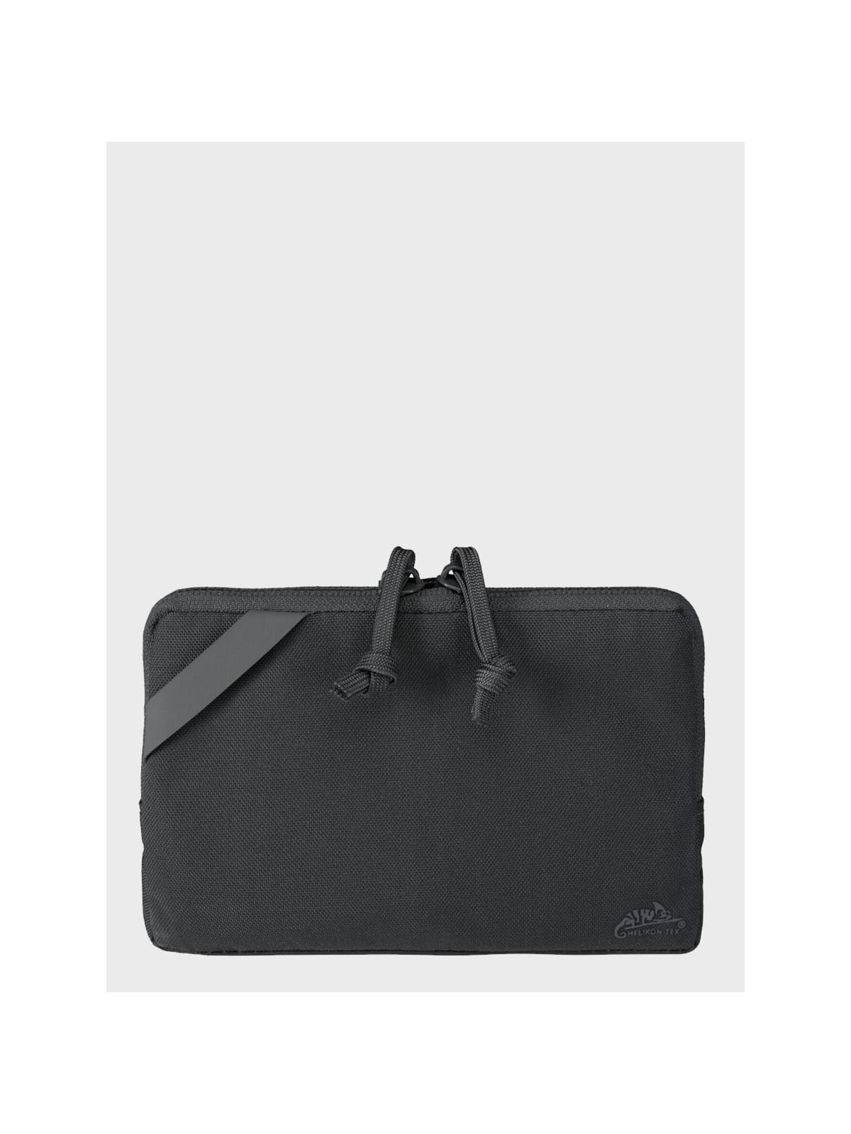 HELIKON-TEX PORTFEL ORGANIZER TRIP CORDURA ZAMEK SHADOW GREY